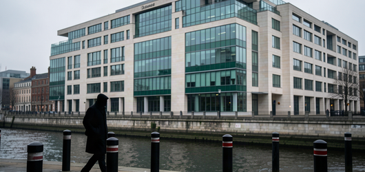 Le MI6 classé meilleur service de renseignement étranger en Europe
