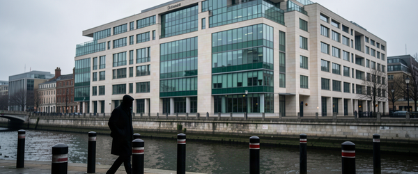 Le MI6 classé meilleur service de renseignement étranger en Europe