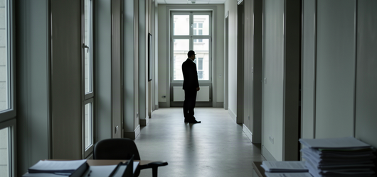 Enquête sur du harcèlement présumé après des suicides dans des services gouvernementaux français