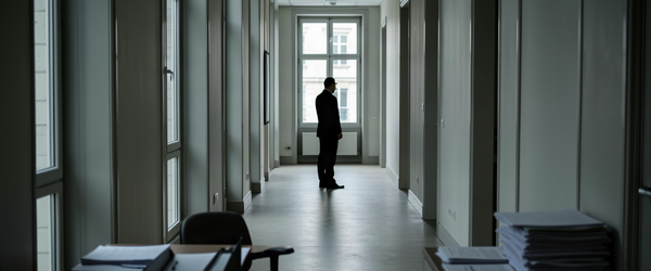 Enquête sur du harcèlement présumé après des suicides dans des services gouvernementaux français