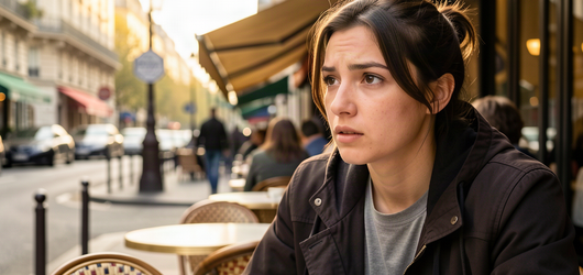 Understanding French Numbers and Prices When They’re Spoken Fast