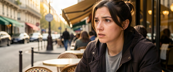 Understanding French Numbers and Prices When They’re Spoken Fast