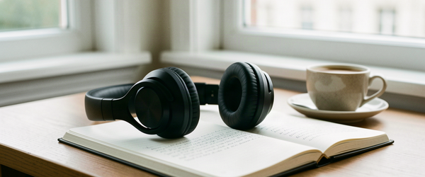 Why French Sounds So Fast (and How to Keep Up)