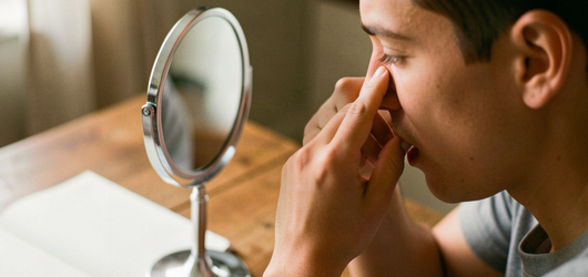 French Nasal Vowels: How to Hear and Say On, An, In, and Un