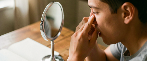 French Nasal Vowels: How to Hear and Say On, An, In, and Un