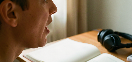 French Liaison Rules: When to Link Words and When Not To