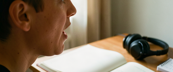 French Liaison Rules: When to Link Words and When Not To