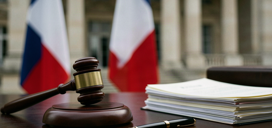 La France légalise l’aide à mourir après validation constitutionnelle