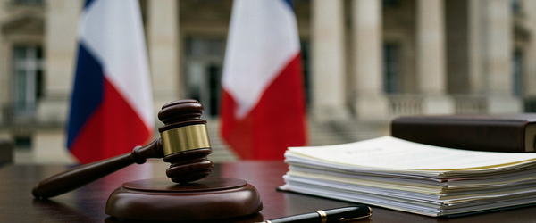 La France légalise l’aide à mourir après validation constitutionnelle