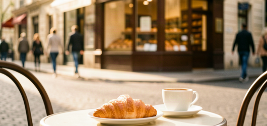 Débat sur le repos dominical en France et les vacances italiennes d’août