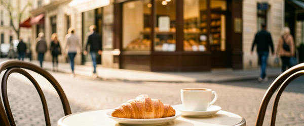 Débat sur le repos dominical en France et les vacances italiennes d’août