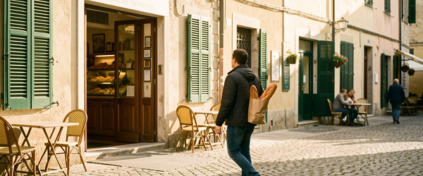 Repos dominical en France et mois d’août en Italie : deux traditions défendues