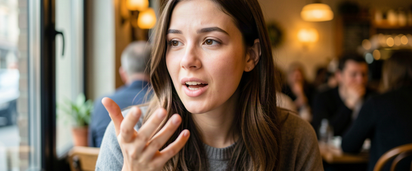 How French Intonation Works