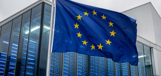 L’Europe doit développer sa propre IA pour éviter toute dépendance étrangère
