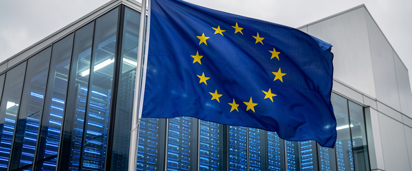 L’Europe doit développer sa propre IA pour éviter toute dépendance étrangère